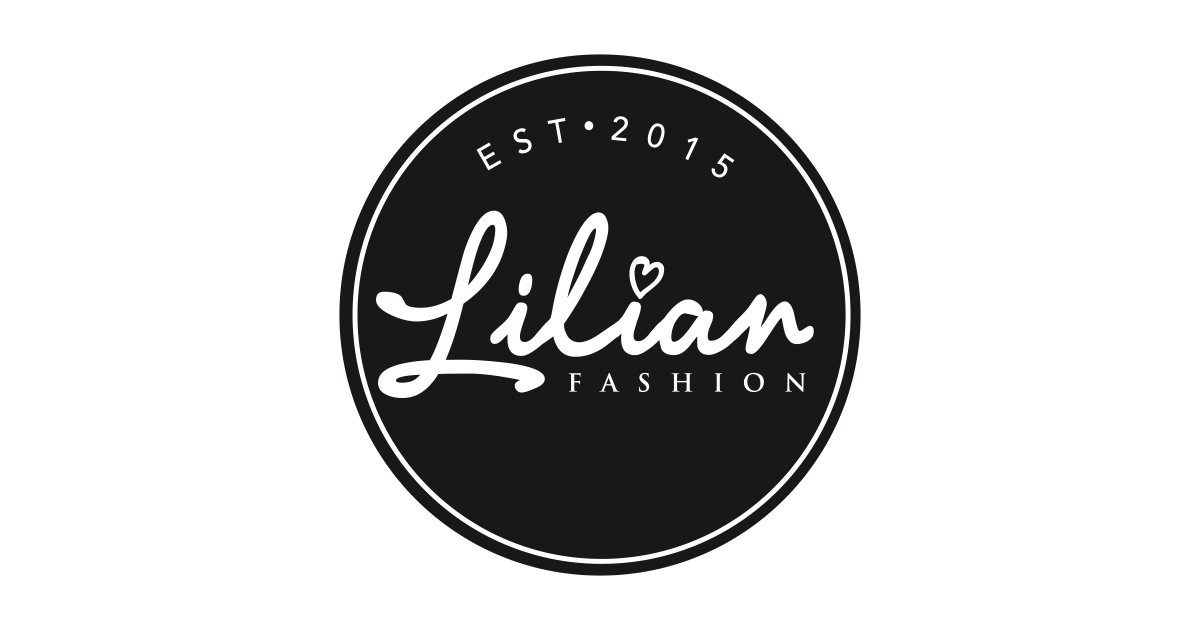 Natura Lelie Omhoog Lilian Fashion: dameskleding voor de modebewuste vrouw!