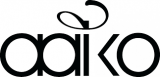 Aaiko