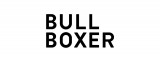 Bullboxer