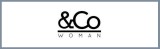 Co Woman