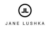 Jane Lushka