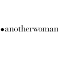 Logo Another Woman