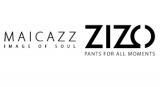 Logo Maicazz Zizo 1
