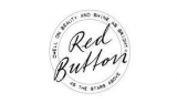 Logo Red Button