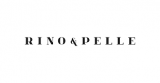 Logo RinoPelle