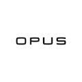 Opus