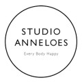 Studio Anneloes