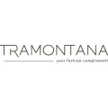 Tramontana