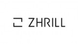 Zhrill