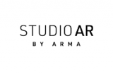 studio ar by arma