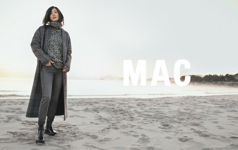 Mac