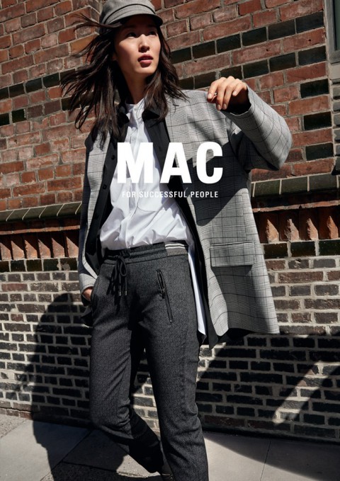 Mac1