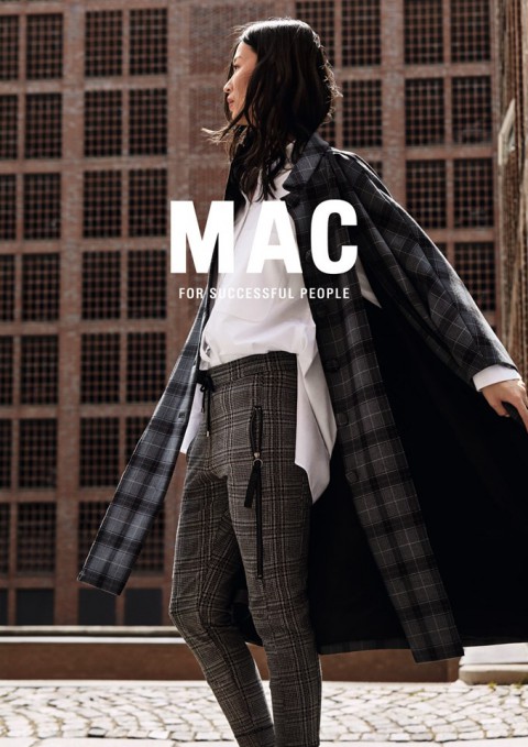 Mac2