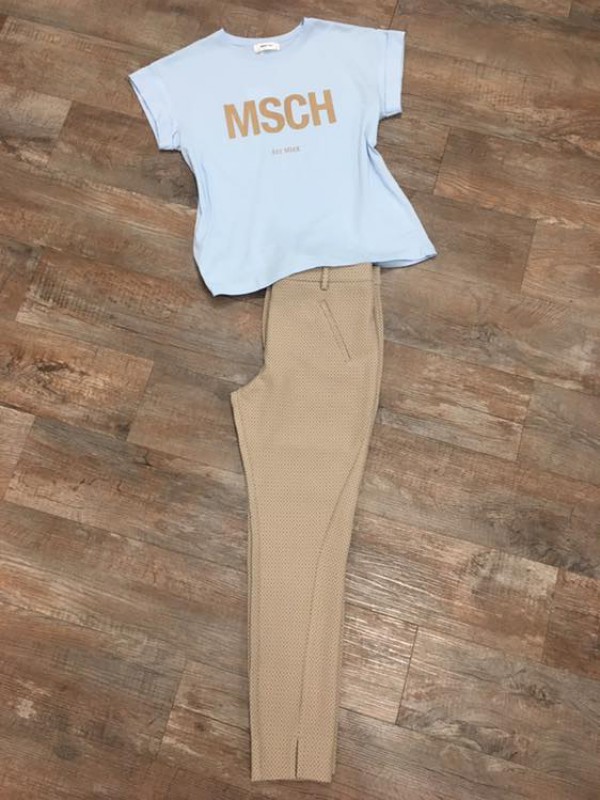Five Units SS 2020 Moss Copenhagen