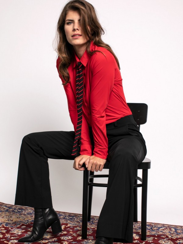 Studio Anneloes red herfst 2019